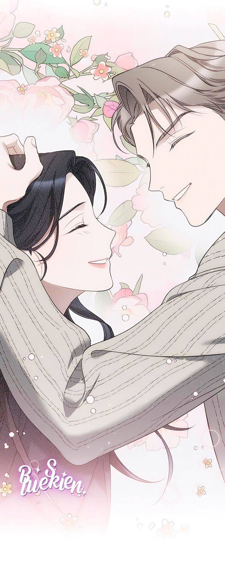 Công Việc Bất Thường Chap 14 - Next Chap 15