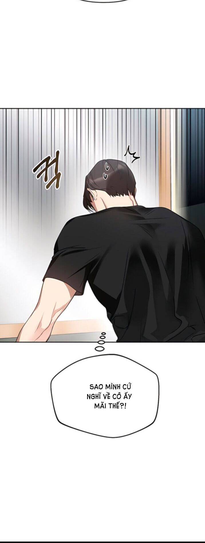 Công Việc Bất Thường Chap 14 - Next Chap 15