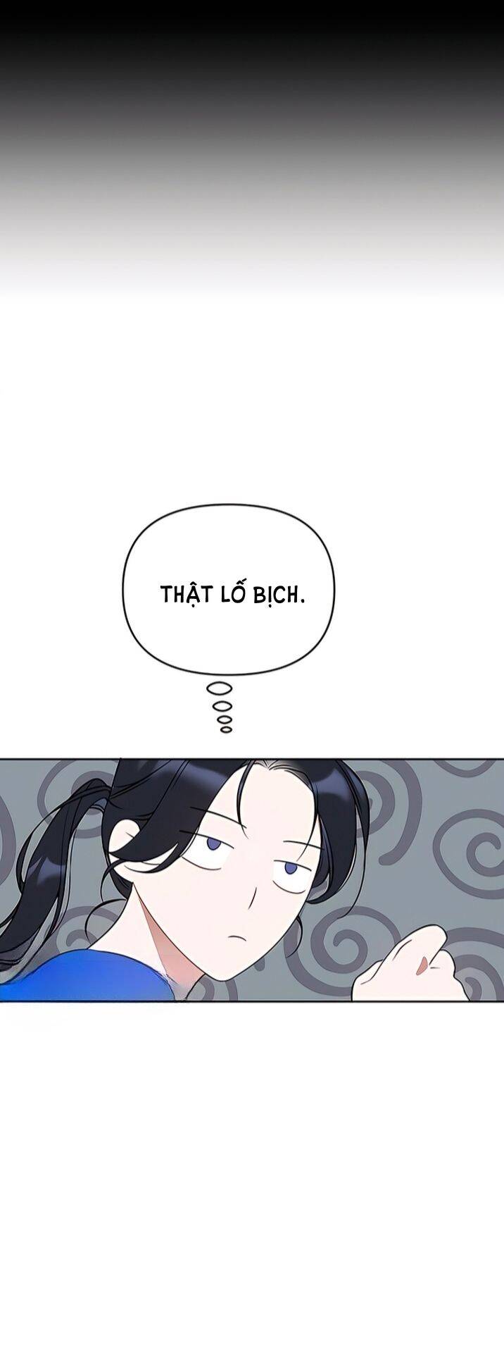 Công Việc Bất Thường Chap 14 - Next Chap 15