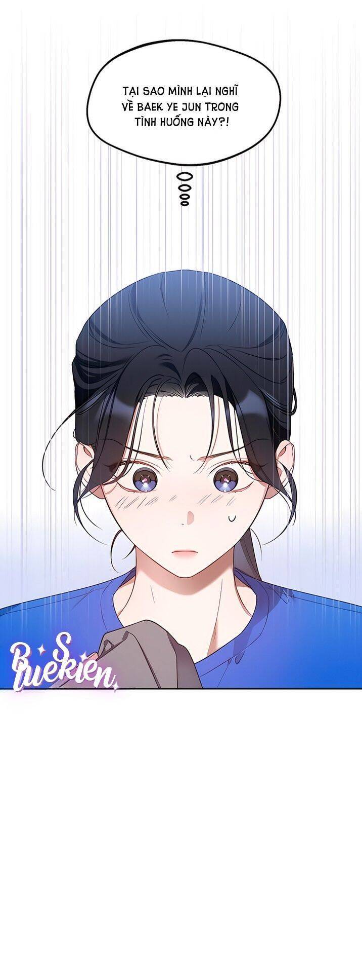 Công Việc Bất Thường Chap 14 - Next Chap 15