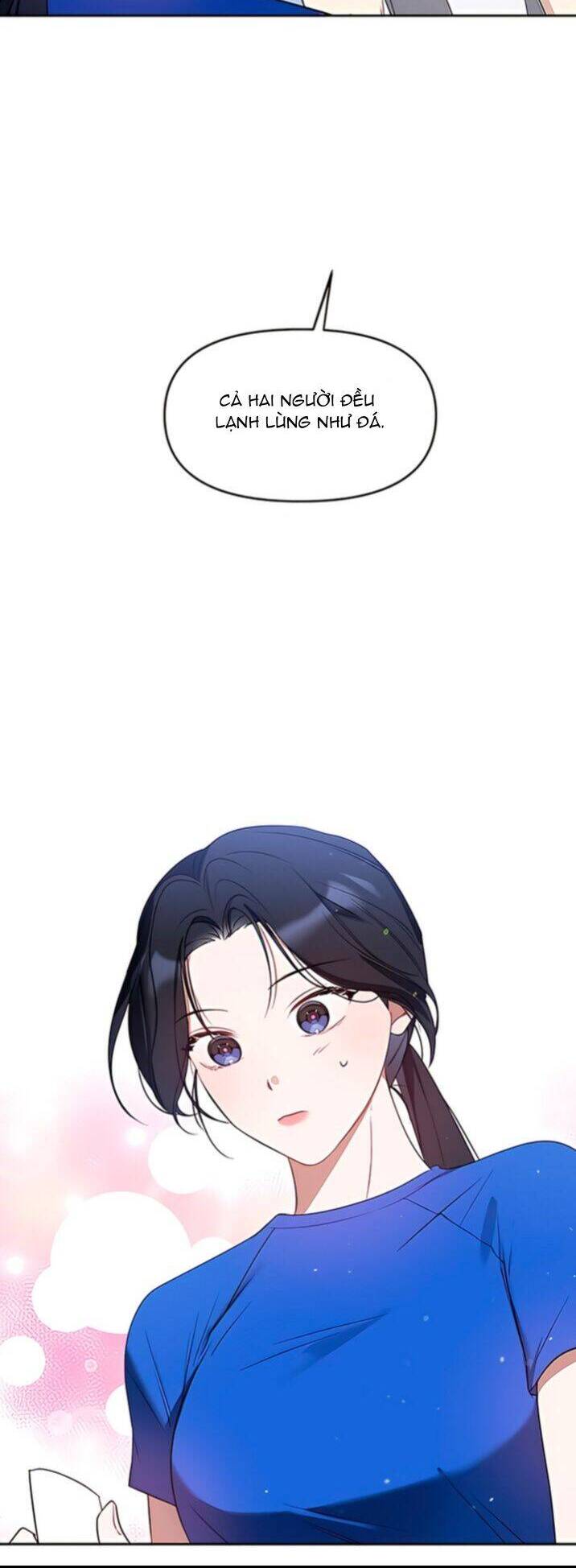 Công Việc Bất Thường Chap 14 - Next Chap 15