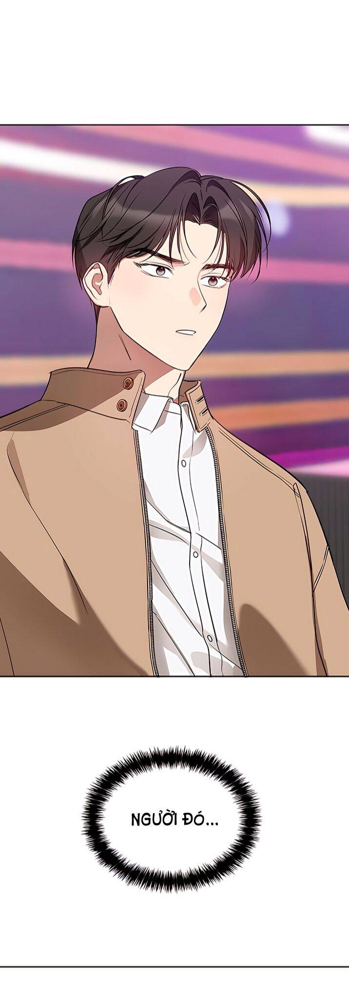 Công Việc Bất Thường Chap 14 - Next Chap 15
