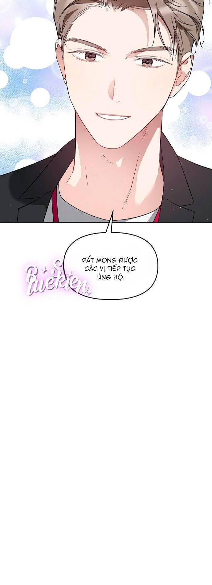 Công Việc Bất Thường Chap 15 - Next Chap 16