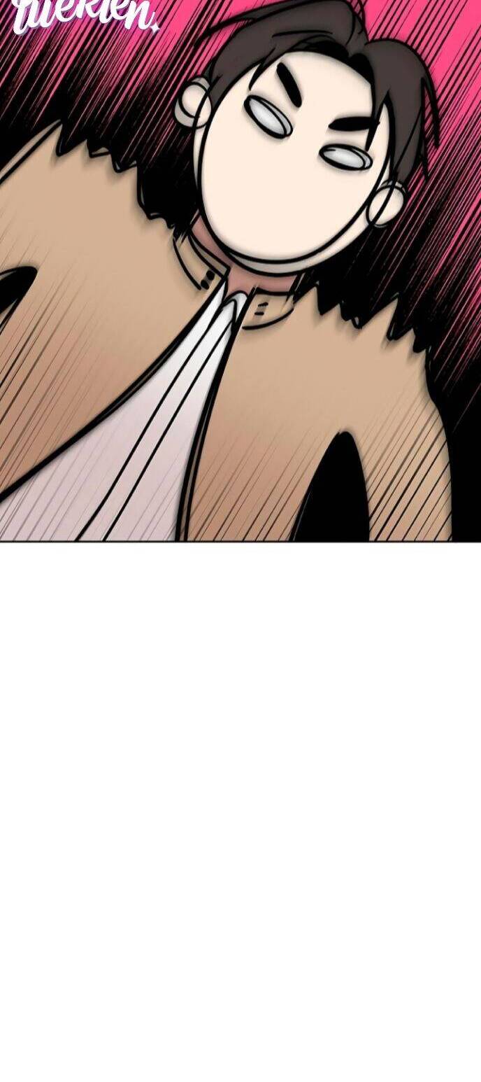 Công Việc Bất Thường Chap 15 - Next Chap 16