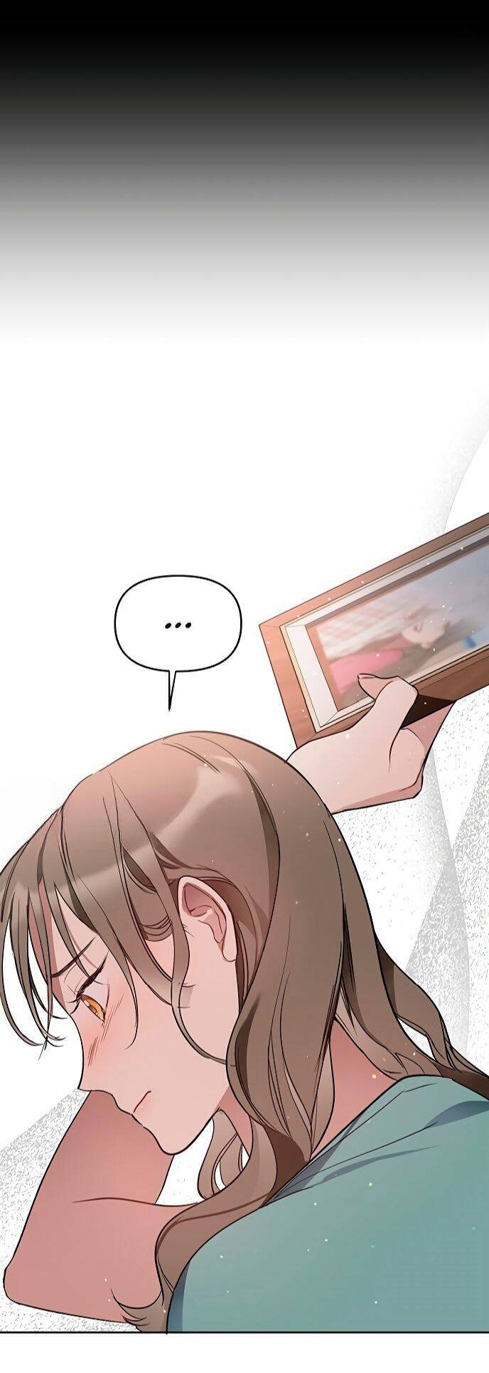 Công Việc Bất Thường Chap 15 - Next Chap 16