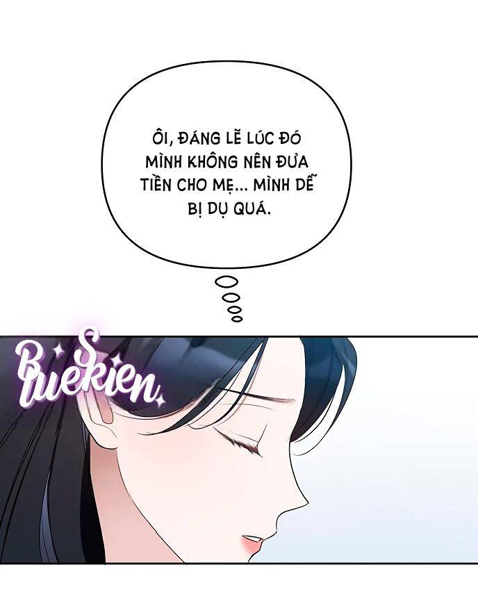 Công Việc Bất Thường Chap 15 - Next Chap 16