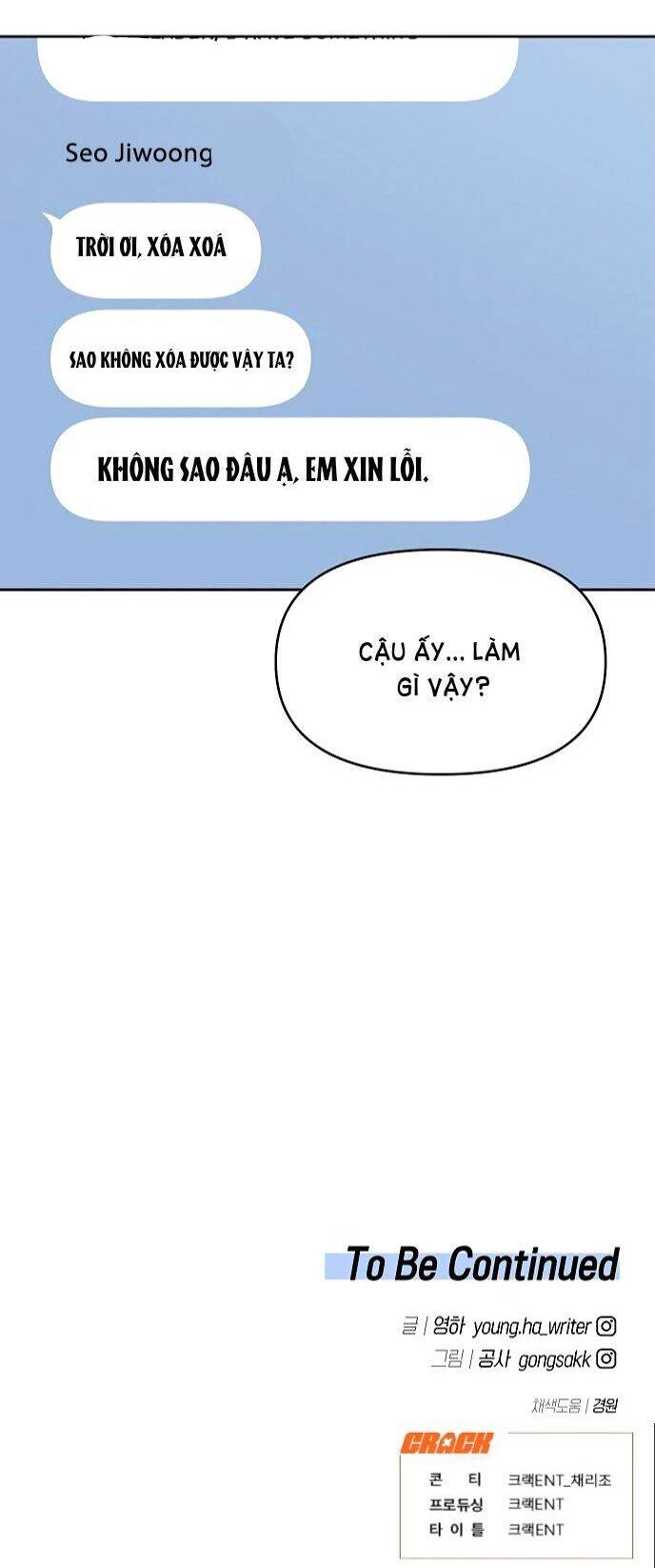 Công Việc Bất Thường Chap 15 - Next Chap 16