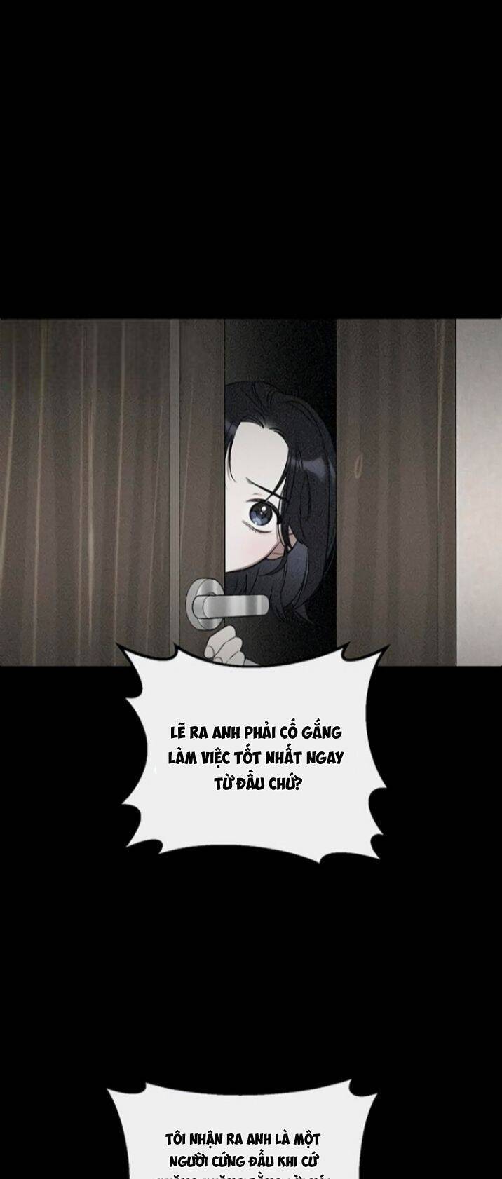 Công Việc Bất Thường Chap 16 - Next Chap 17
