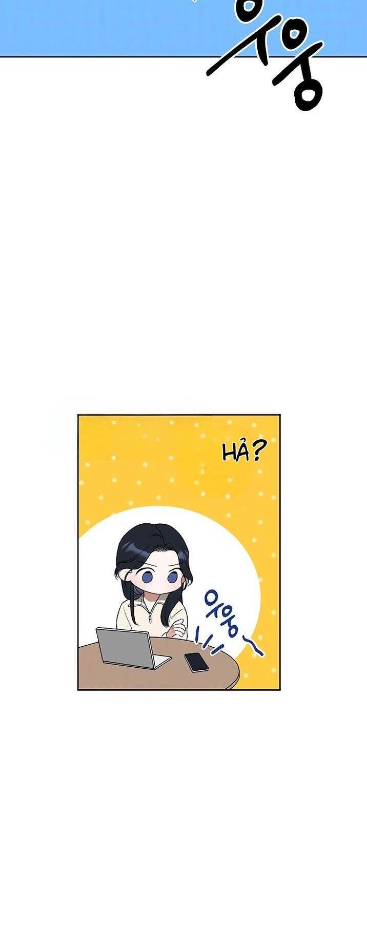 Công Việc Bất Thường Chap 16 - Next Chap 17