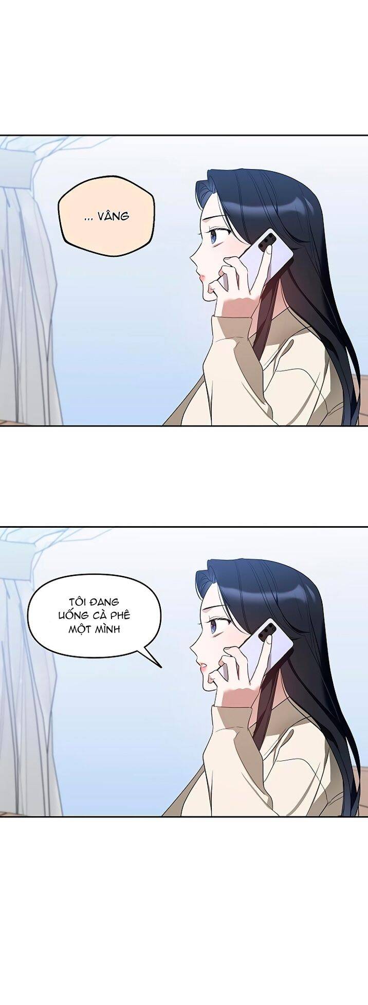 Công Việc Bất Thường Chap 16 - Next Chap 17