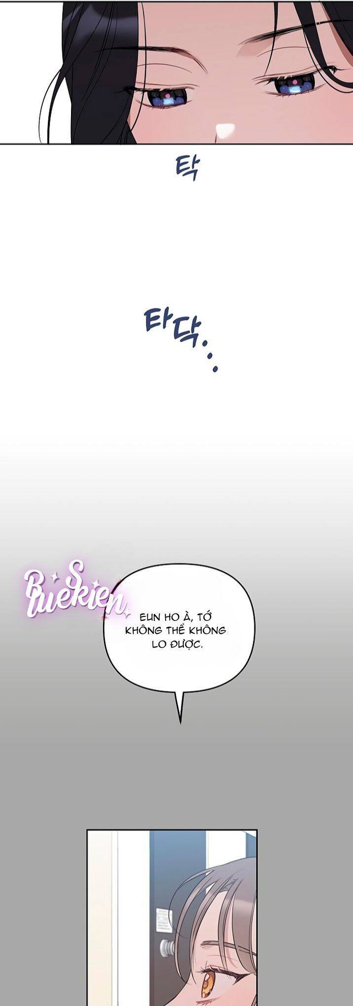 Công Việc Bất Thường Chap 16 - Next Chap 17