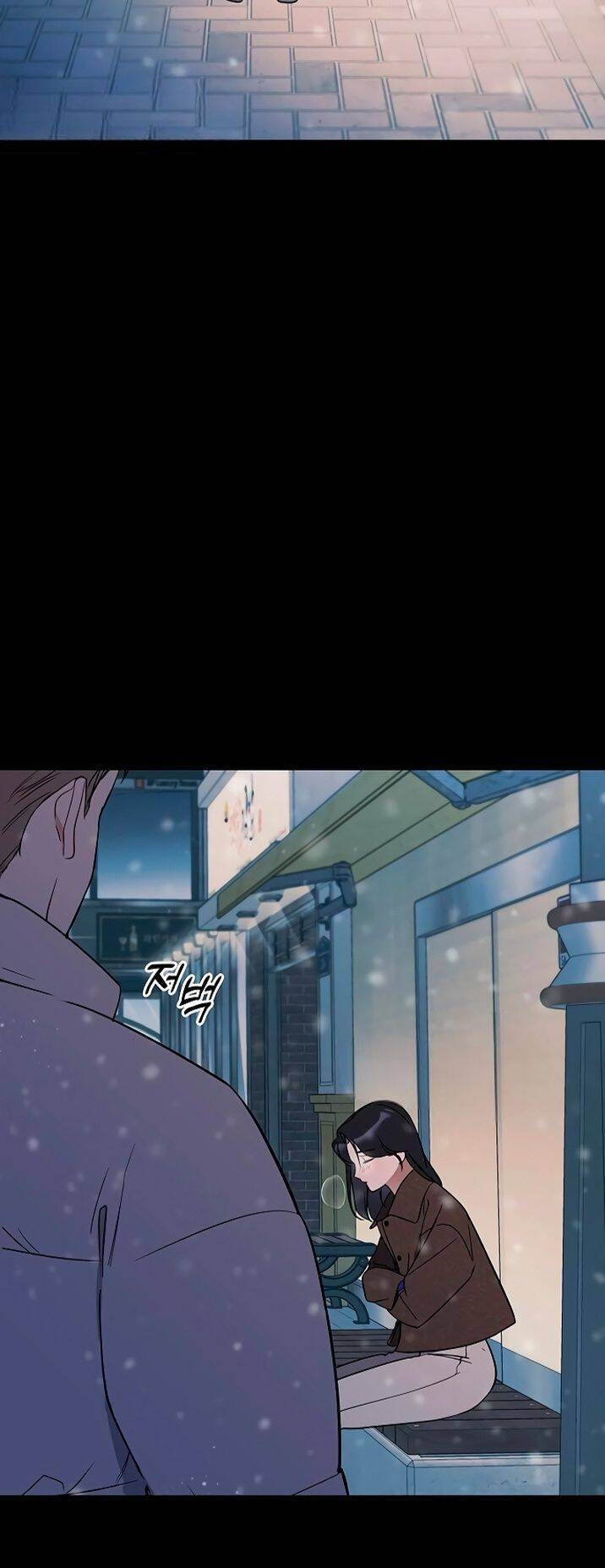 Công Việc Bất Thường Chap 19 - Next Chap 20