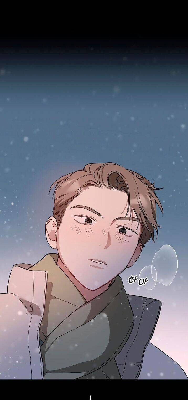 Công Việc Bất Thường Chap 19 - Next Chap 20