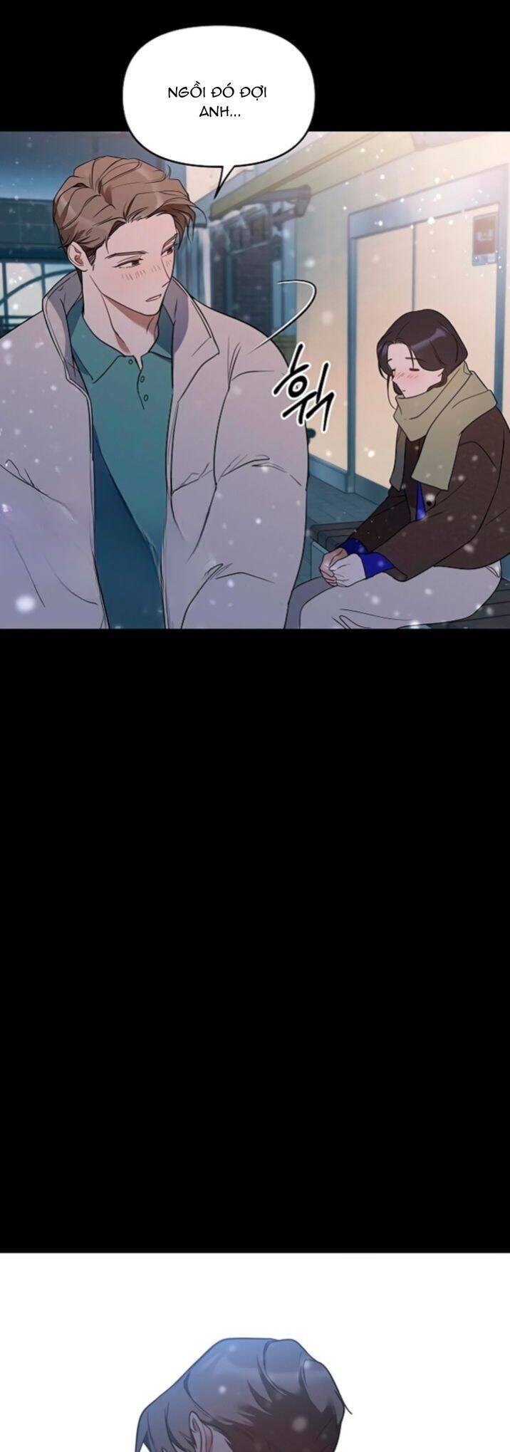 Công Việc Bất Thường Chap 19 - Next Chap 20
