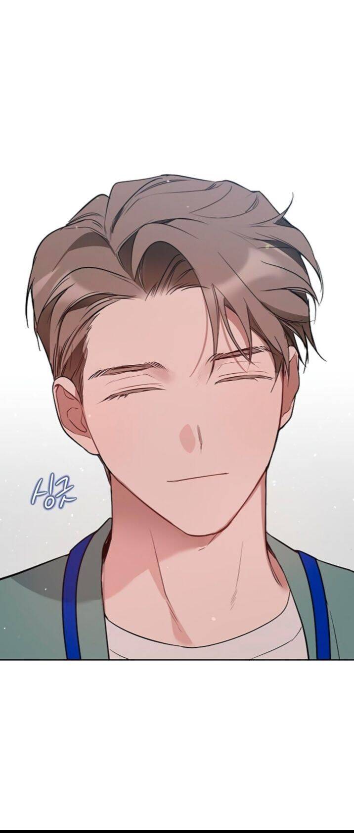 Công Việc Bất Thường Chap 19 - Next Chap 20