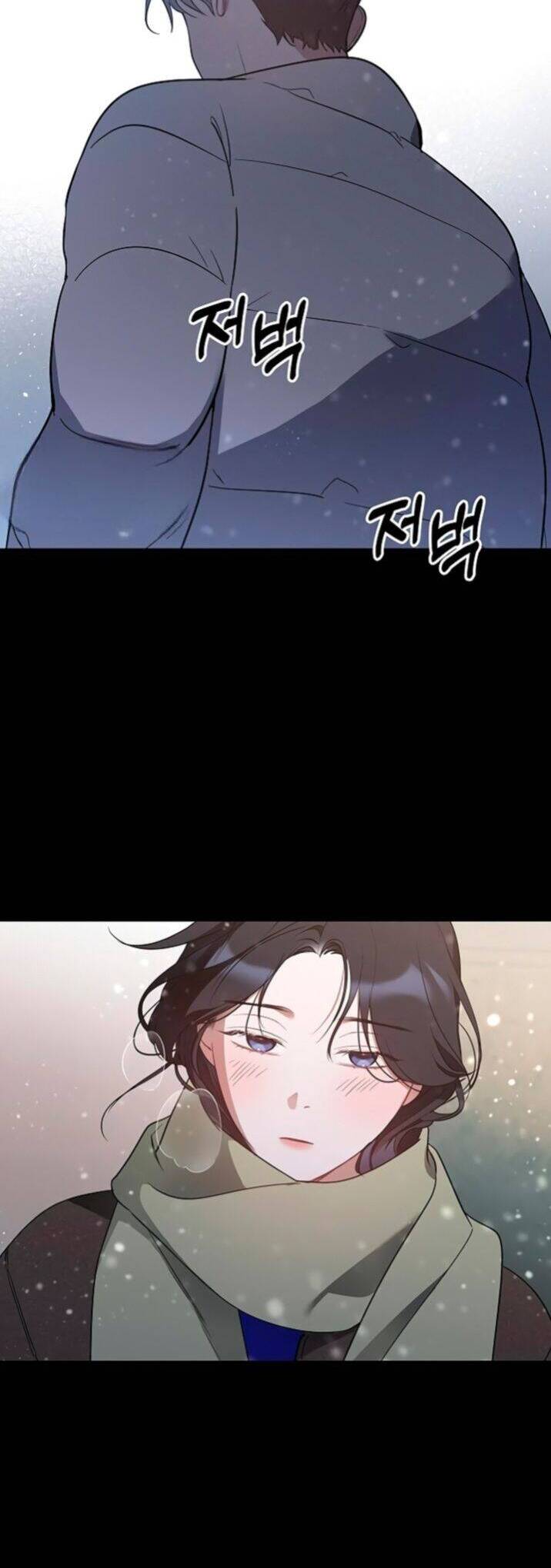 Công Việc Bất Thường Chap 19 - Next Chap 20