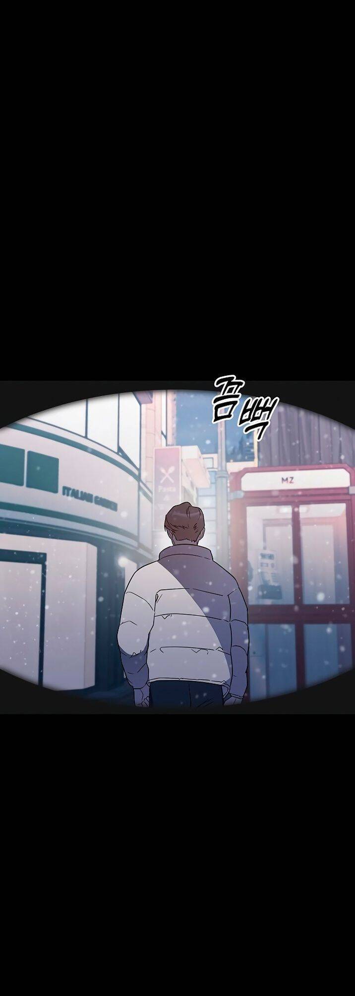 Công Việc Bất Thường Chap 19 - Next Chap 20