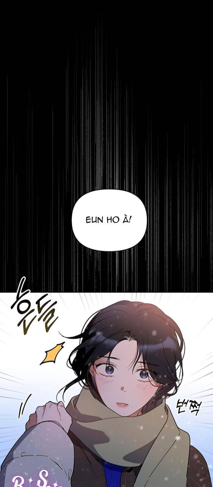 Công Việc Bất Thường Chap 19 - Next Chap 20