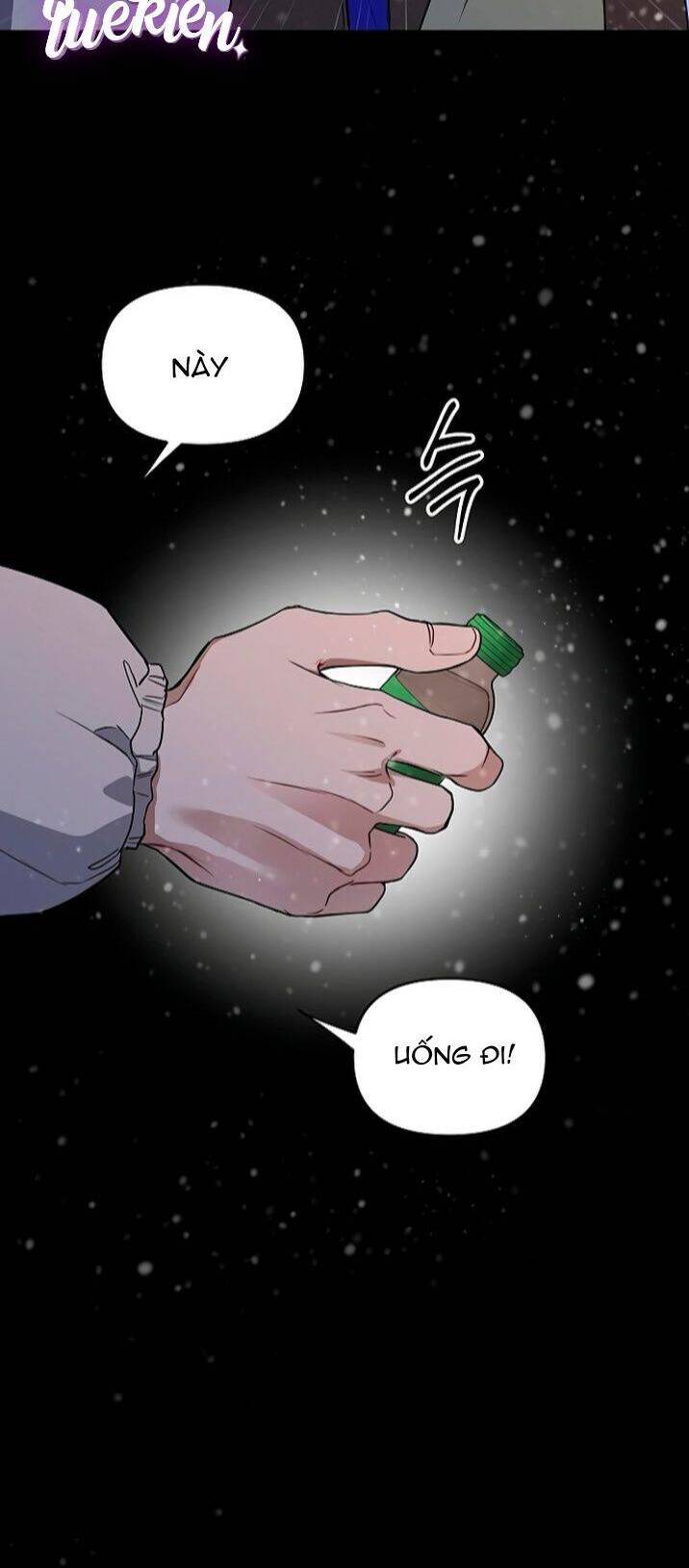 Công Việc Bất Thường Chap 19 - Next Chap 20