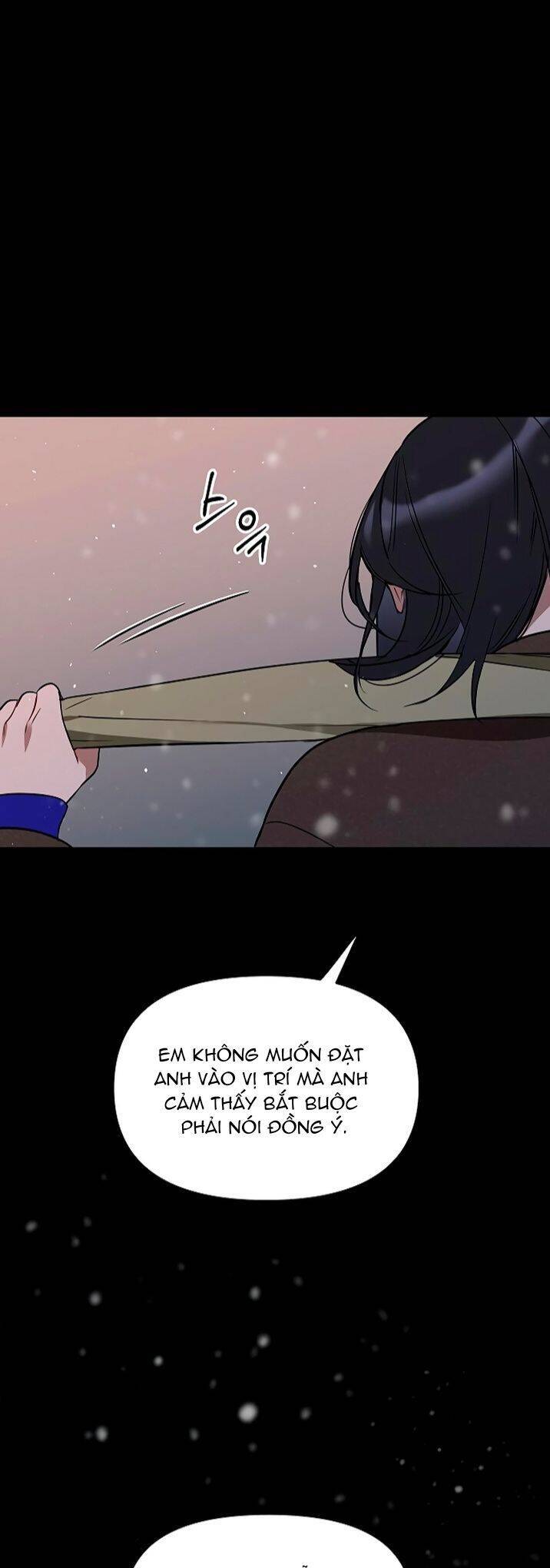 Công Việc Bất Thường Chap 19 - Next Chap 20
