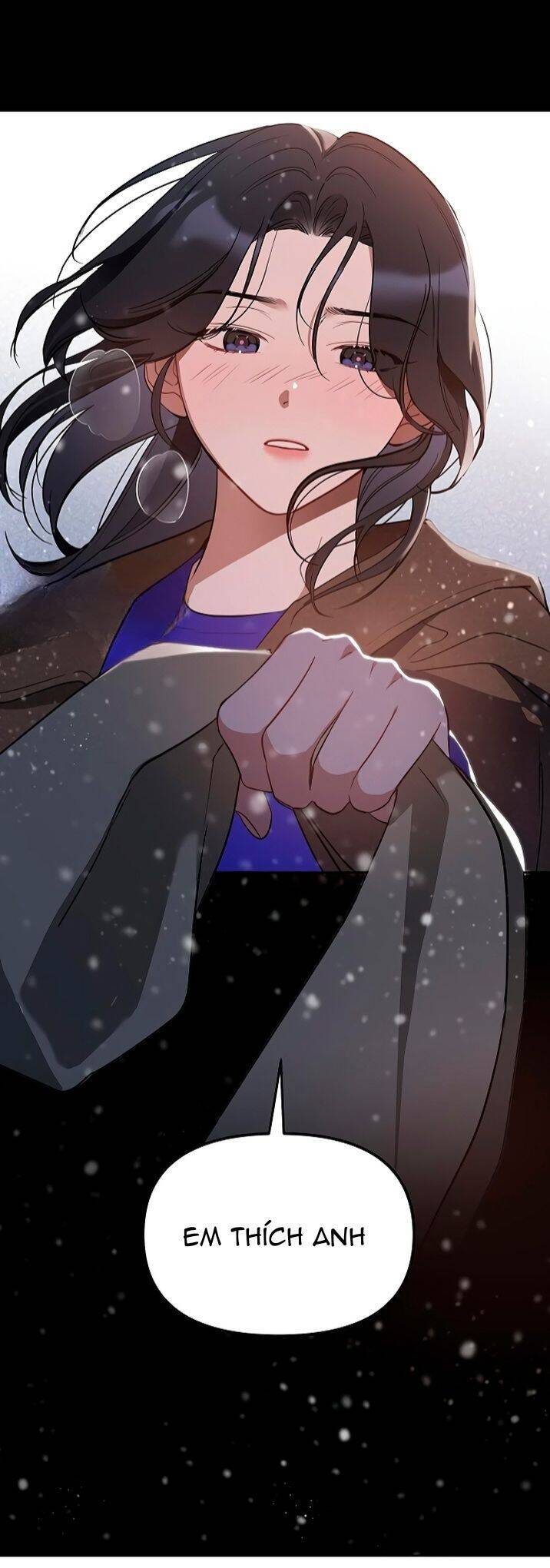 Công Việc Bất Thường Chap 19 - Next Chap 20