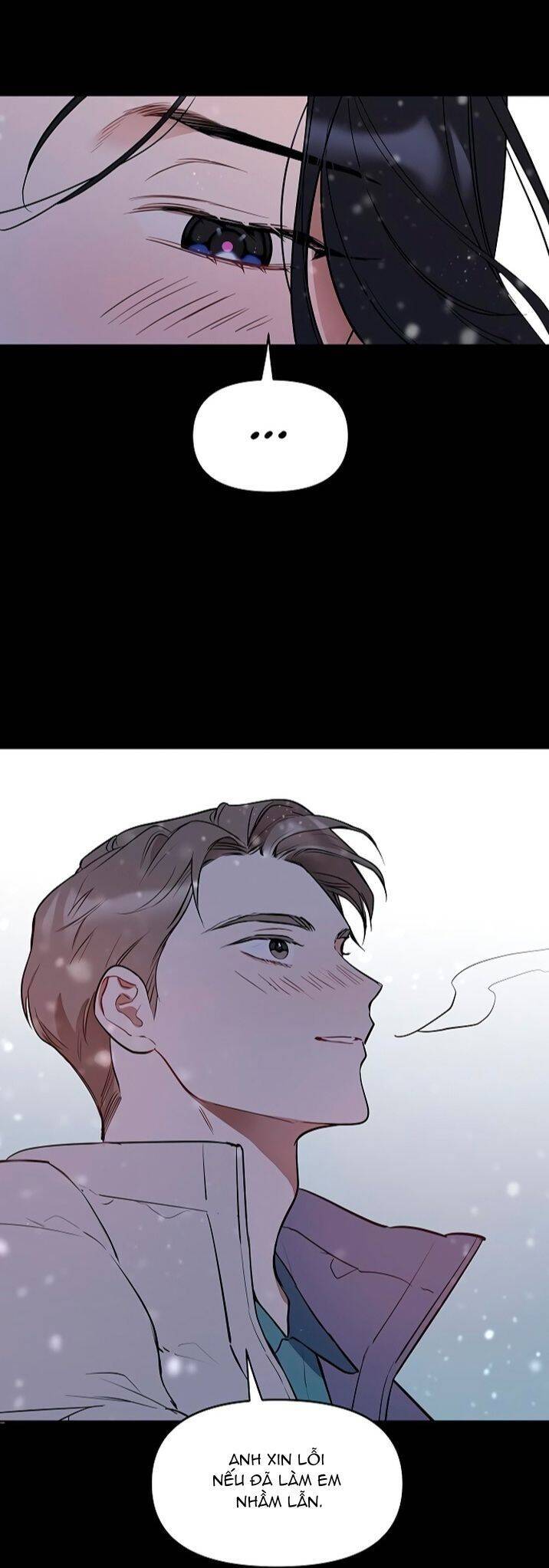 Công Việc Bất Thường Chap 19 - Next Chap 20