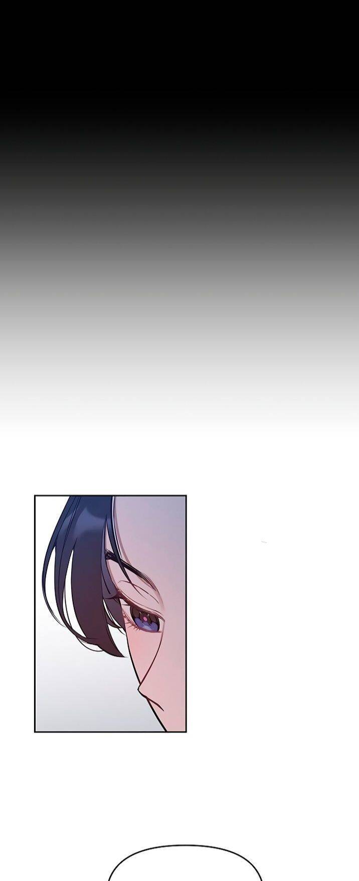 Công Việc Bất Thường Chap 19 - Next Chap 20