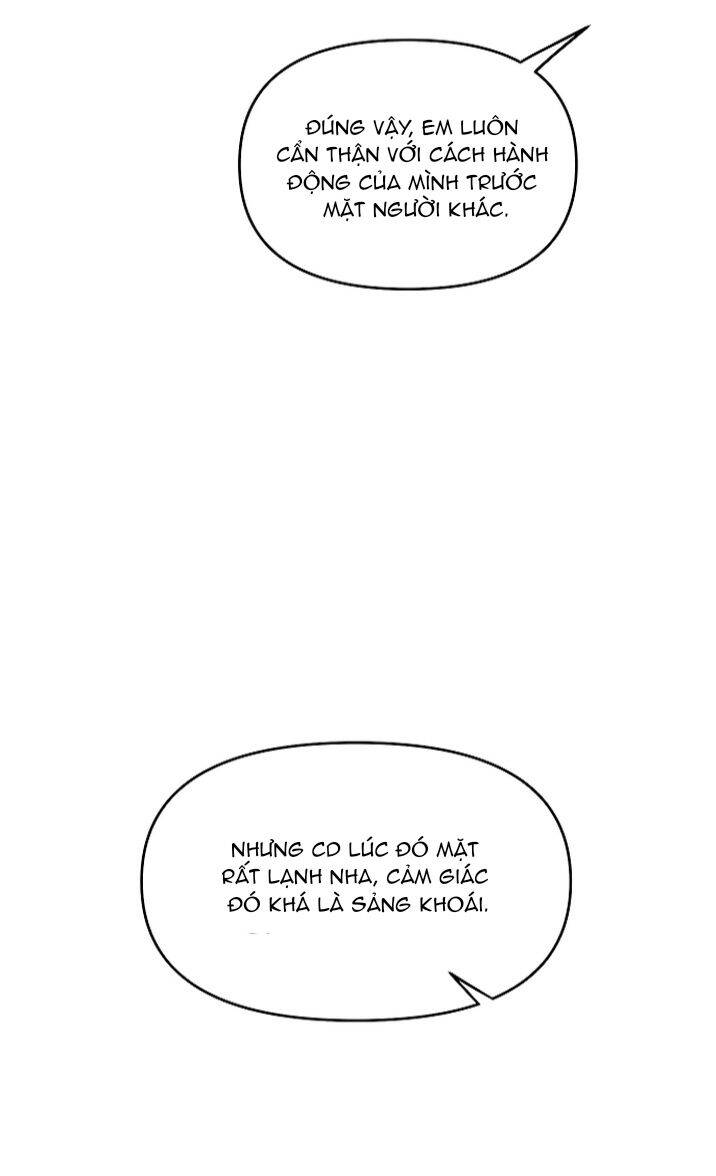 Công Việc Bất Thường Chap 19 - Next Chap 20