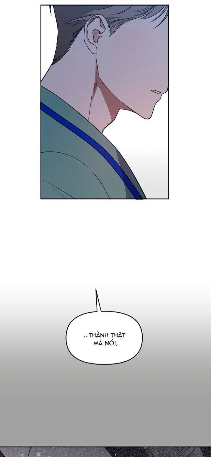 Công Việc Bất Thường Chap 19 - Next Chap 20