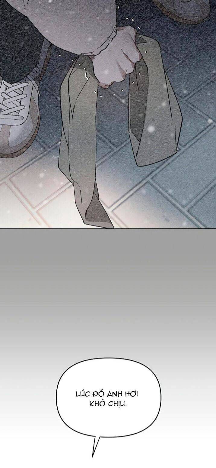 Công Việc Bất Thường Chap 19 - Next Chap 20