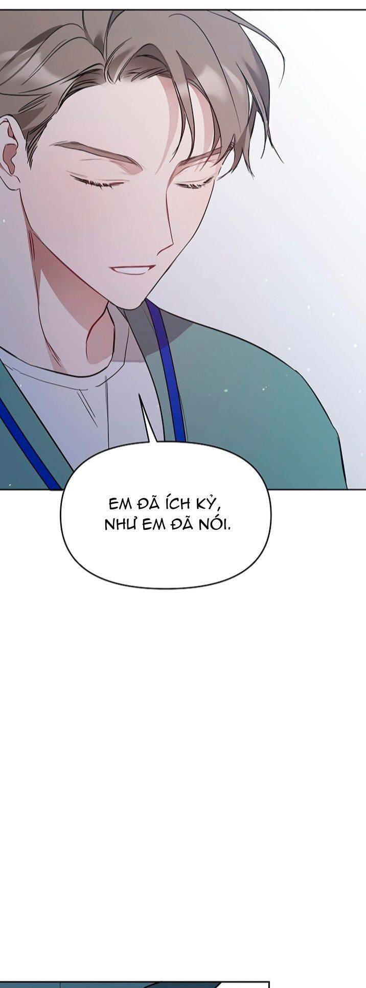 Công Việc Bất Thường Chap 19 - Next Chap 20