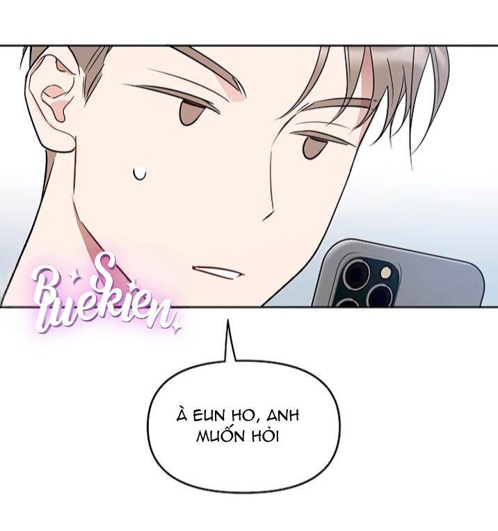 Công Việc Bất Thường Chap 19 - Next Chap 20