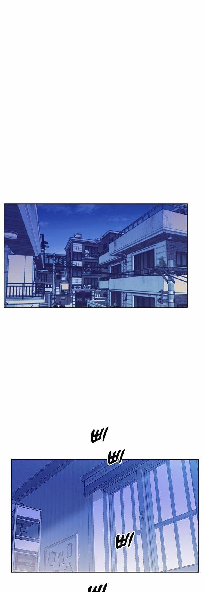 Công Việc Bất Thường Chap 2 - Next Chap 3