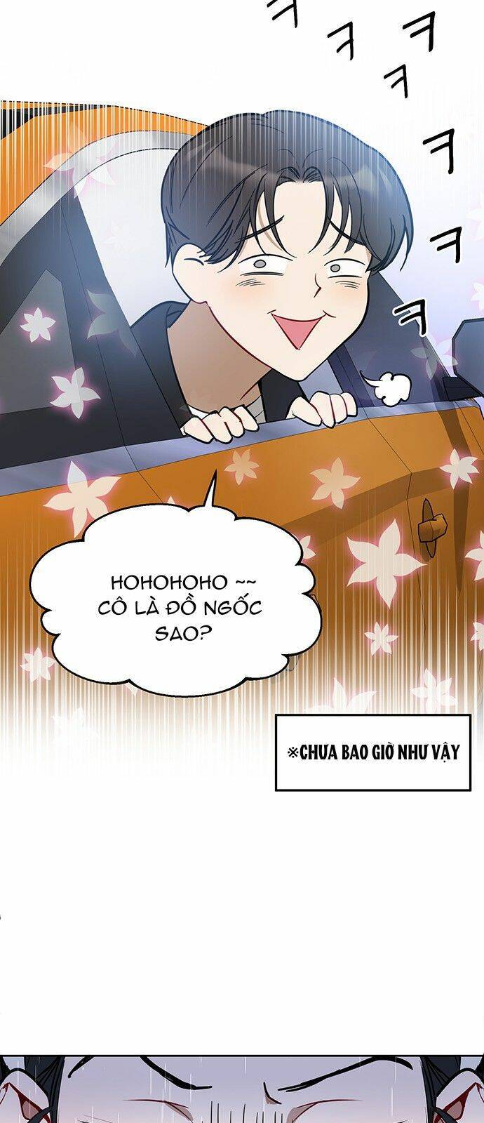 Công Việc Bất Thường Chap 2 - Next Chap 3
