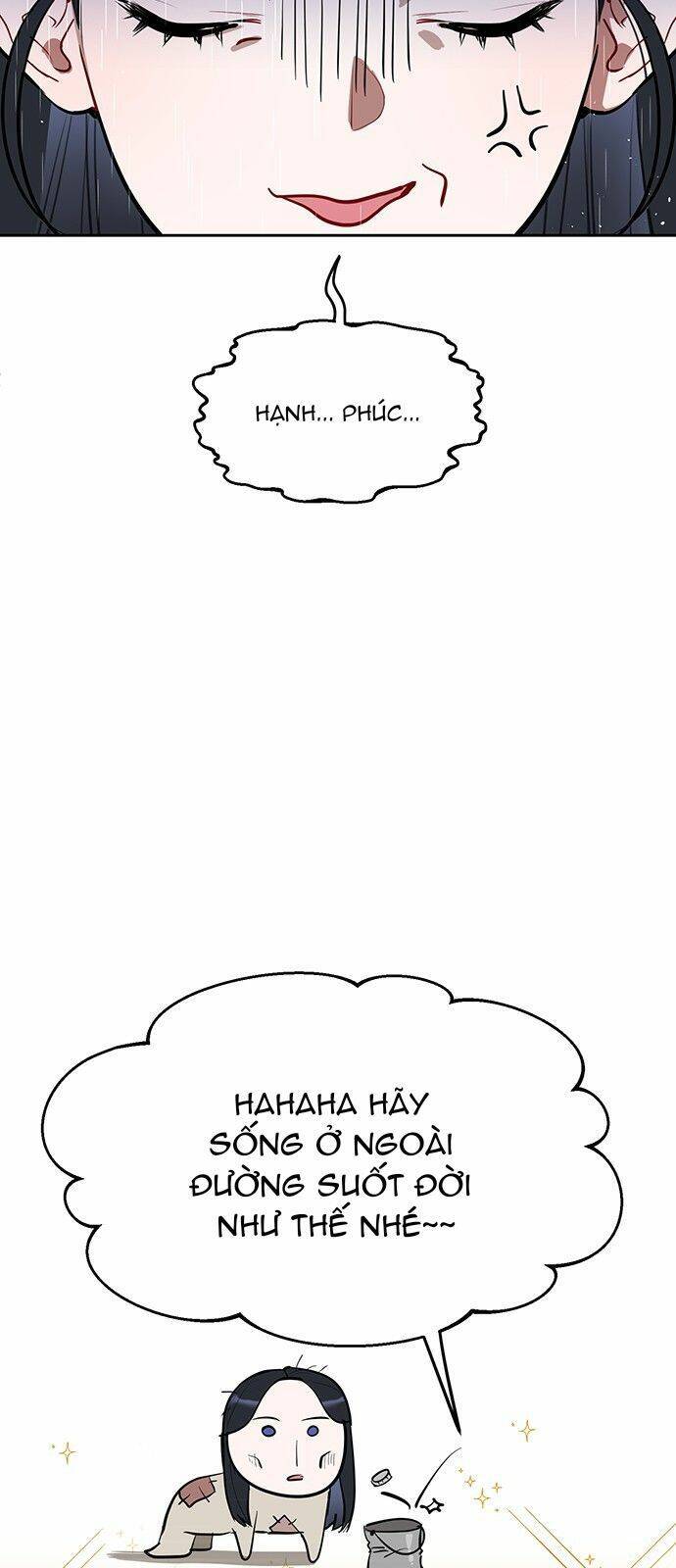 Công Việc Bất Thường Chap 2 - Next Chap 3