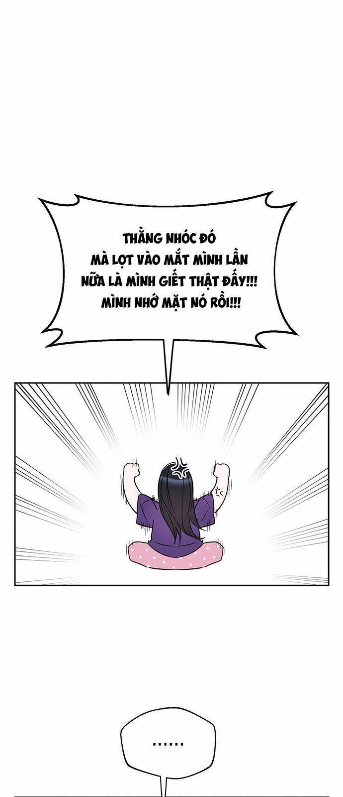 Công Việc Bất Thường Chap 2 - Next Chap 3