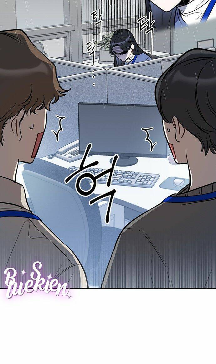 Công Việc Bất Thường Chap 2 - Next Chap 3