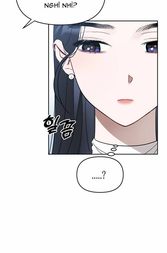 Công Việc Bất Thường Chap 2 - Next Chap 3
