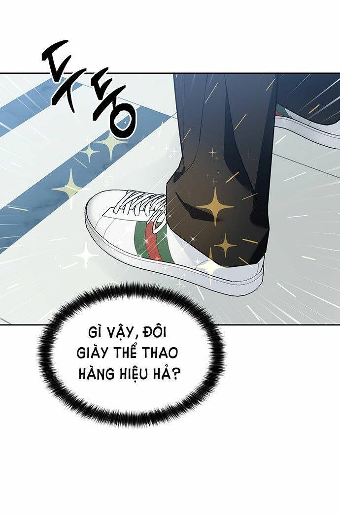 Công Việc Bất Thường Chap 2 - Next Chap 3