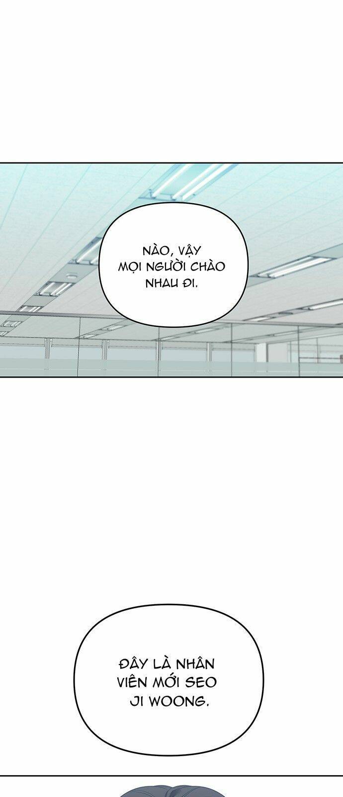 Công Việc Bất Thường Chap 2 - Next Chap 3