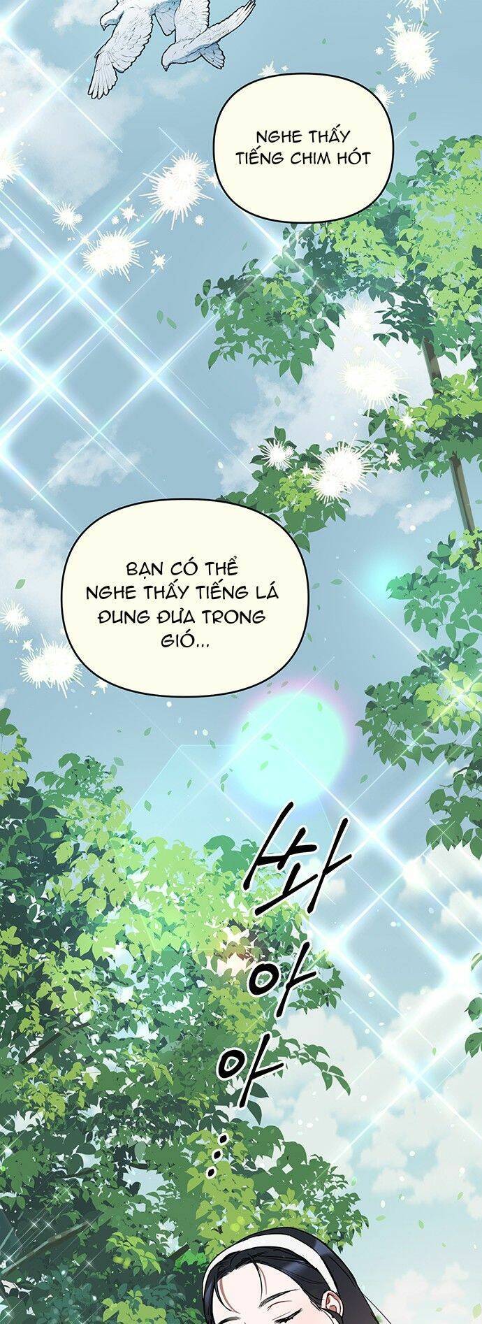 Công Việc Bất Thường Chap 2 - Next Chap 3