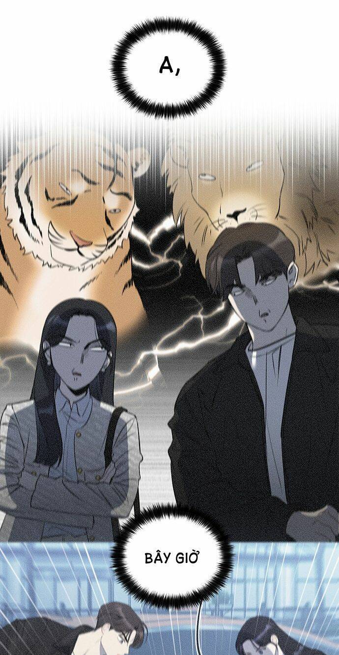 Công Việc Bất Thường Chap 2 - Next Chap 3