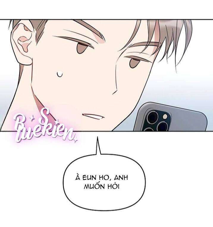 Công Việc Bất Thường Chap 20 - Next Chap 21