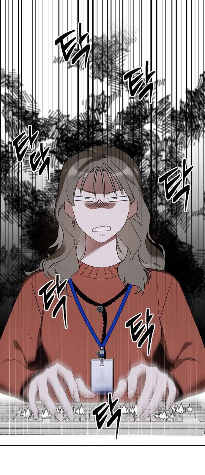 Công Việc Bất Thường Chap 20 - Next Chap 21