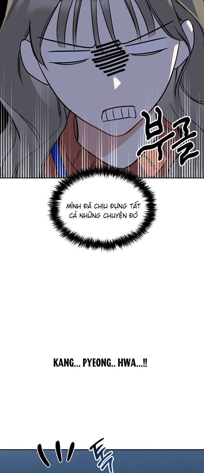 Công Việc Bất Thường Chap 20 - Next Chap 21