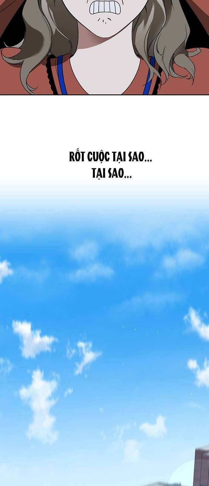 Công Việc Bất Thường Chap 20 - Next Chap 21