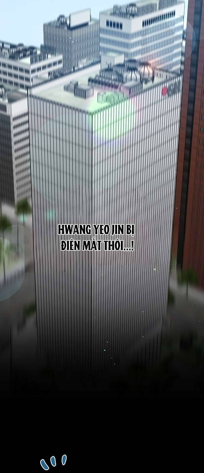 Công Việc Bất Thường Chap 20 - Next Chap 21