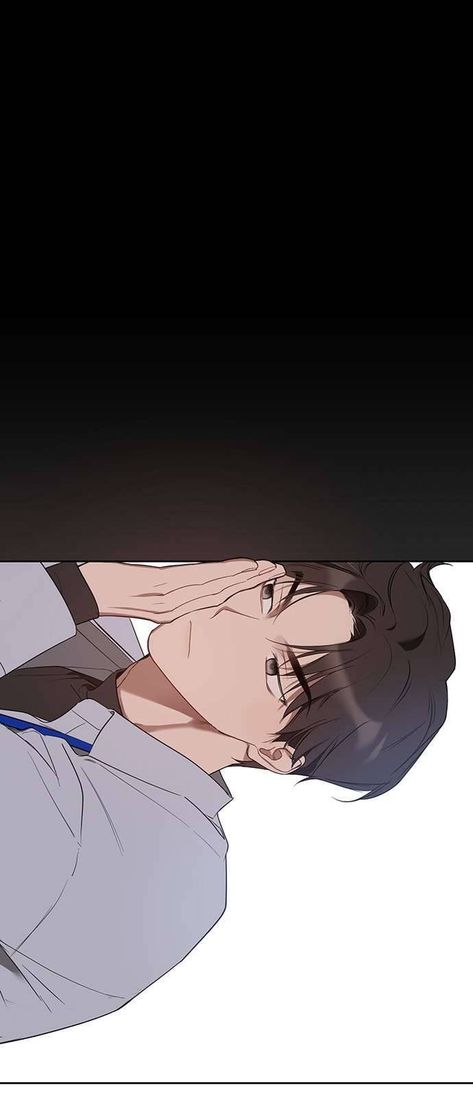 Công Việc Bất Thường Chap 20 - Next Chap 21