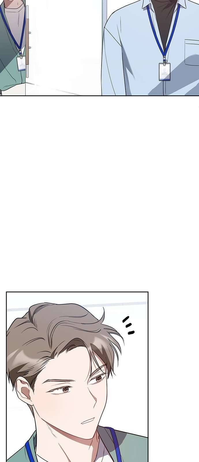 Công Việc Bất Thường Chap 20 - Next Chap 21