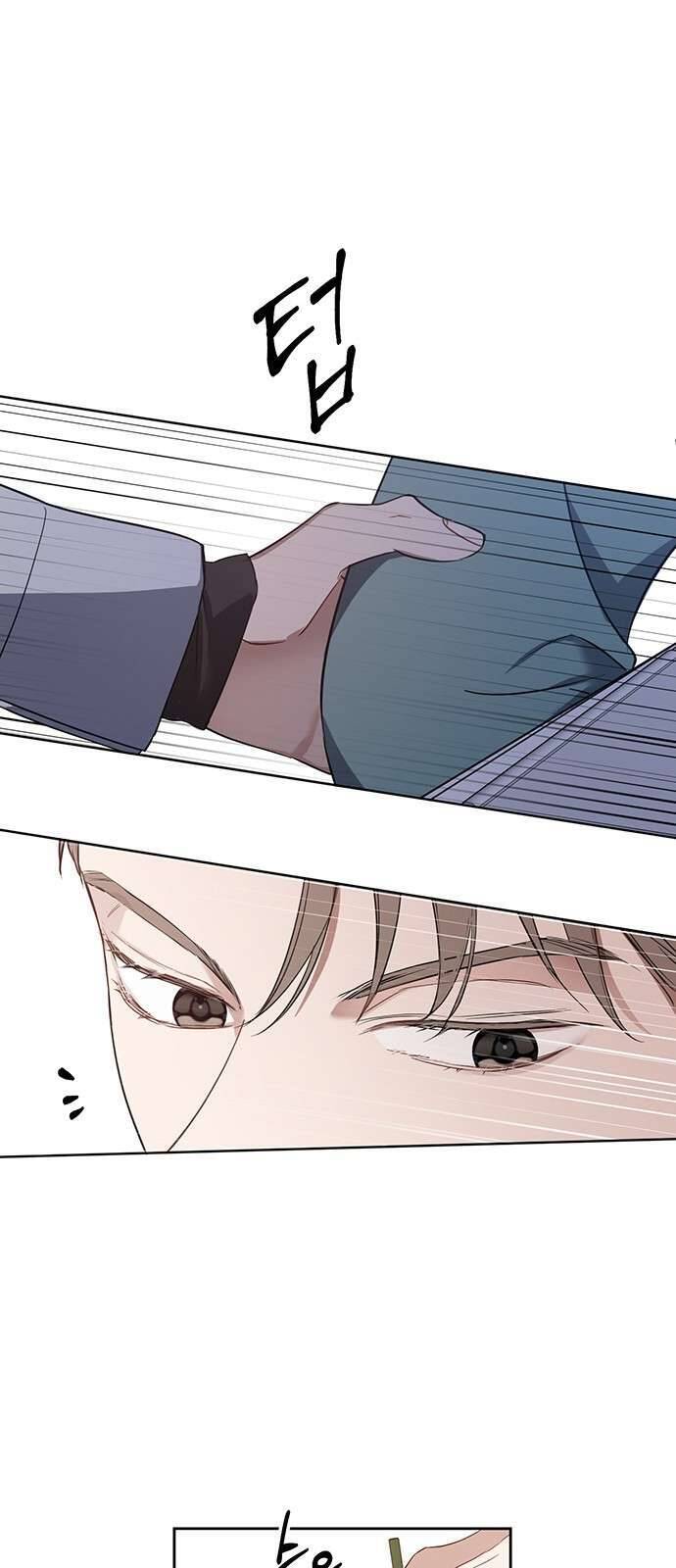 Công Việc Bất Thường Chap 20 - Next Chap 21